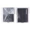 Tupavco TEX-100 Wired LAN Ethernet Extender Kit (2-Pack) - Black