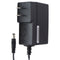 Tupavco TEX-100 Wired LAN Ethernet Extender Kit (2-Pack) - Black