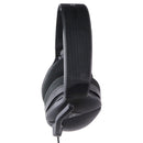 Turtle Beach Recon 200 (Gen 2) Wired Gaming Headset - Black (TBS-6300-01)