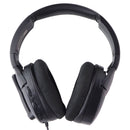 Turtle Beach Recon 200 (Gen 2) Wired Gaming Headset - Black (TBS-6300-01)
