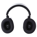 Turtle Beach Stealth 600 (Gen 3) Wireless Multiplatform Gaming Headset - White