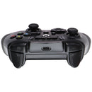 Turtle Beach Recon Controller Wired for XBOX X|S, One and Windows PCs - Black