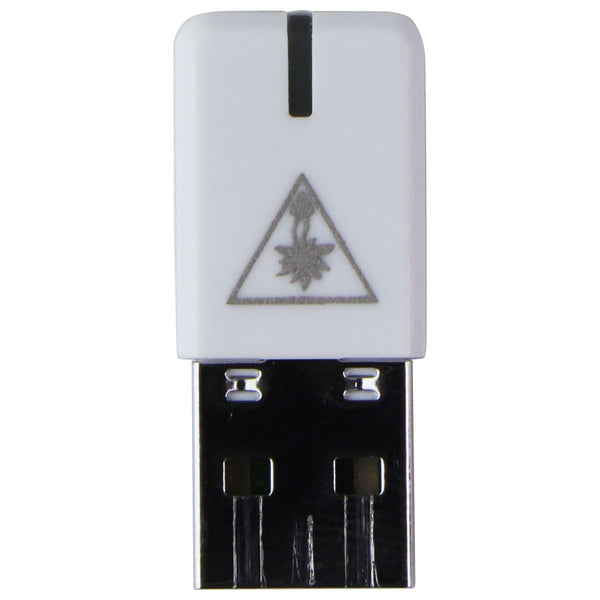 Turtle Beach Replacement Stealth 600 Gen 2 Transmitter for PS4/PS5 - White
