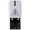 Turtle Beach Replacement Stealth 600 Gen 2 Transmitter for PS4/PS5 - White