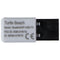 Turtle Beach Replacement Stealth 600 Gen 2 Transmitter for PS4/PS5 - White