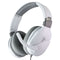 Turtle Beach Recon 200 Gen 2 Powered Gaming Wired Headset - White
