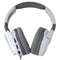 Turtle Beach Recon 200 Gen 2 Powered Gaming Wired Headset - White