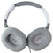 Turtle Beach Recon 200 Gen 2 Powered Gaming Wired Headset - White
