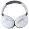 Turtle Beach Recon 200 Gen 2 Powered Gaming Wired Headset - White