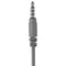 Turtle Beach Recon 200 Gen 2 Powered Gaming Wired Headset - White