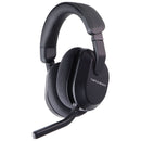 Turtle Beach Stealth 600 (Gen 3) Bluetooth Gaming Headset - Black