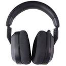 Turtle Beach Stealth 600 (Gen 3) Bluetooth Gaming Headset - Black