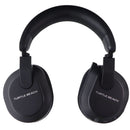 Turtle Beach Stealth 600 (Gen 3) Bluetooth Gaming Headset - Black