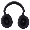 Turtle Beach Stealth 600 (Gen 3) Bluetooth Gaming Headset - Black