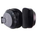 Turtle Beach Stealth 600 (Gen 3) Bluetooth Gaming Headset - Black