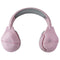 Turtle Beach Stealth 600 Gen 2 MAX Wireless Multiplatform Headset - Pink