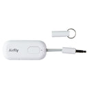 Twelve South AirFly Pro Wireless Transmitter/Receiver - White (12-1911)
