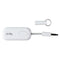 Twelve South AirFly Pro Wireless Transmitter/Receiver - White (12-1911)