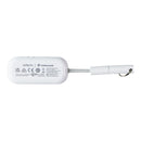 Twelve South AirFly Pro Wireless Transmitter/Receiver - White (12-1911)