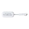 Twelve South AirFly Pro Wireless Transmitter/Receiver - White (12-1911)