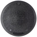 TYLT Bell Speaker - MagSafe Compatible Bluetooth Speaker Stand