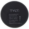 TYLT Bell Speaker - MagSafe Compatible Bluetooth Speaker Stand