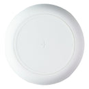 TYLT (100W) Multi-Port (USB-C/USB-A) PD Hub w/Wireless Charging (PWRHUB100W-T)