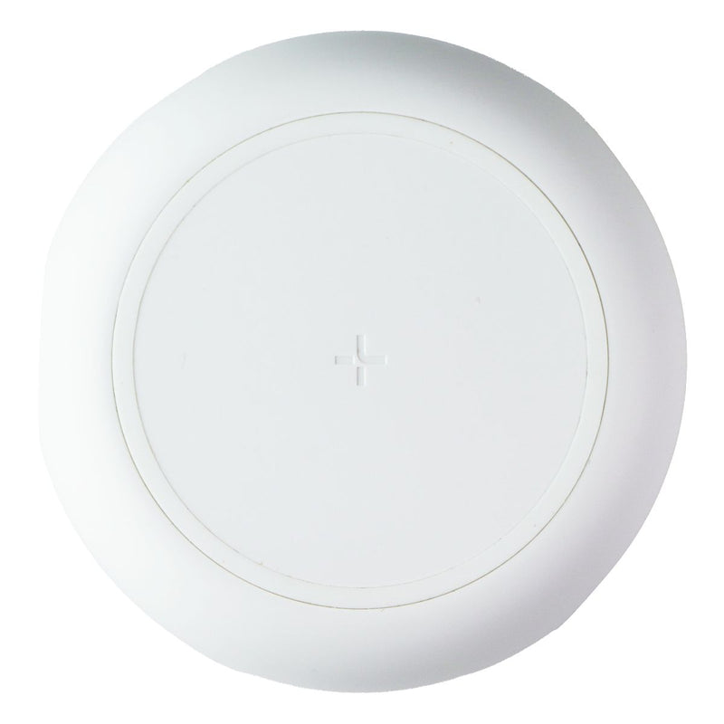 TYLT (100W) Multi-Port (USB-C/USB-A) PD Hub w/Wireless Charging (PWRHUB100W-T)