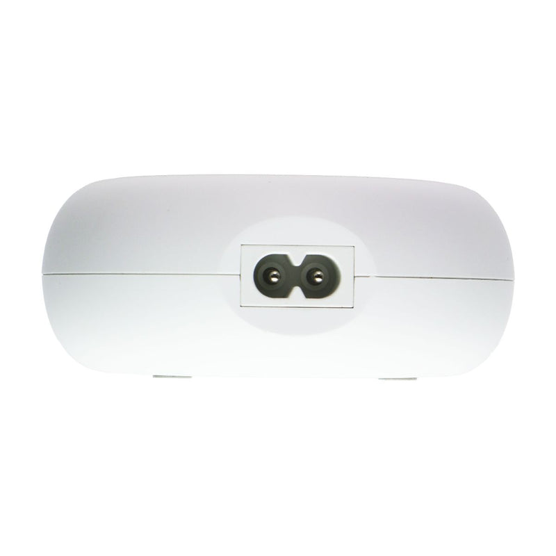 TYLT (100W) Multi-Port (USB-C/USB-A) PD Hub w/Wireless Charging (PWRHUB100W-T)