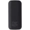 TYLT Travel - Mobile Accessory Kit with Bank/Wall/Car Chargers & USB-C Cable