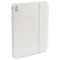 typecase Bluetooth Back Stand Folio Keyboard Case for iPad Pro (10.5-in) - White