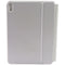 typecase Bluetooth Back Stand Folio Keyboard Case for iPad Pro (10.5-in) - White