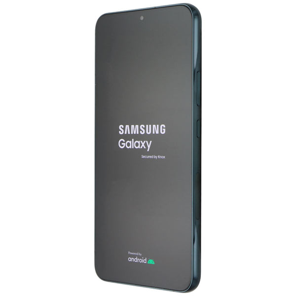 Samsung Galaxy S22+ 5G (6.6-inch) Smartphone (SM-S906U) AT&T - 256GB/Green