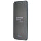 Samsung Galaxy S22+ 5G (6.6-inch) Smartphone (SM-S906U) AT&T - 256GB/Green