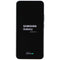 Samsung Galaxy S22+ 5G (6.6-inch) Smartphone (SM-S906U) AT&T - 128GB/Green