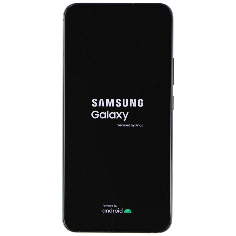 Samsung Galaxy S22+ 5G (6.6-inch) Smartphone (SM-S906U) AT&T - 128GB/Green
