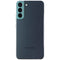 Samsung Galaxy S22+ 5G (6.6-inch) Smartphone (SM-S906U) AT&T - 128GB/Green