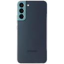 Samsung Galaxy S22+ 5G (6.6-inch) Smartphone (SM-S906U) AT&T - 256GB/Green