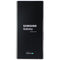 Samsung Galaxy S22 Ultra 5G (6.8-in) (SM-S908U) Verizon - 256GB/White