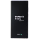 Samsung Galaxy S22 Ultra 5G (6.8-in) (SM-S908U) AT&T Only - 256GB/White