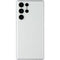 Samsung Galaxy S22 Ultra 5G (6.8-in) Smartphone SM-S908U Unlocked - 512GB/White
