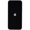 Apple iPhone 14 Plus (6.7-inch) Smartphone (A2632) AT&T Only - 256GB/Starlight