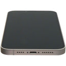 Apple iPhone 14 Plus (6.7-in) Smartphone (A2632) Unlocked - 128GB / Starlight