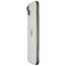 Apple iPhone 14 Plus (6.7-in) Smartphone (A2632) T-Mobile Only - 128GB/Starlight