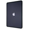 Apple iPad Pro 12.9 in. (4th Gen) Tablet (A2229) Wi-Fi Only - 512GB/Space Gray