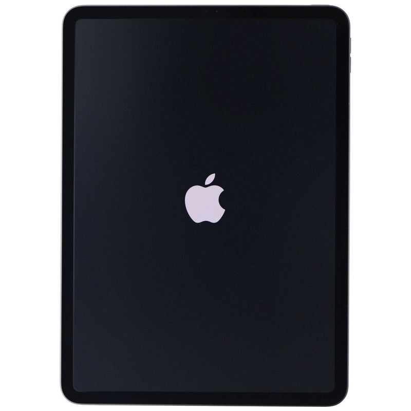 Apple iPad Pro 12.9 in. (4th Gen) Tablet (A2229) Wi-Fi Only - 512GB/Space Gray