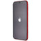 Apple iPhone 11 (6.1-inch) Smartphone (A2111) Spectrum ONLY - 64GB / Red