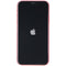 Apple iPhone 11 (6.1-inch) Smartphone (A2111) Spectrum ONLY - 64GB / Red