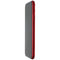 Apple iPhone 11 (6.1-inch) Smartphone (A2111) SFR Locked - 64GB / Product (RED)