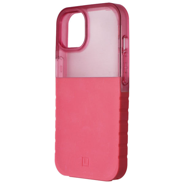 Urban Armor Gear UAG Dip Series Case for Apple iPhone 13 - Red Clay
